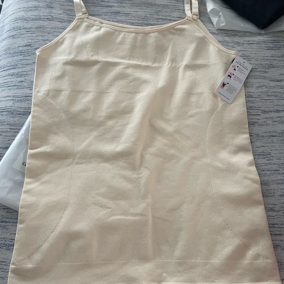 shapermint essentials - Picture 11 of 11